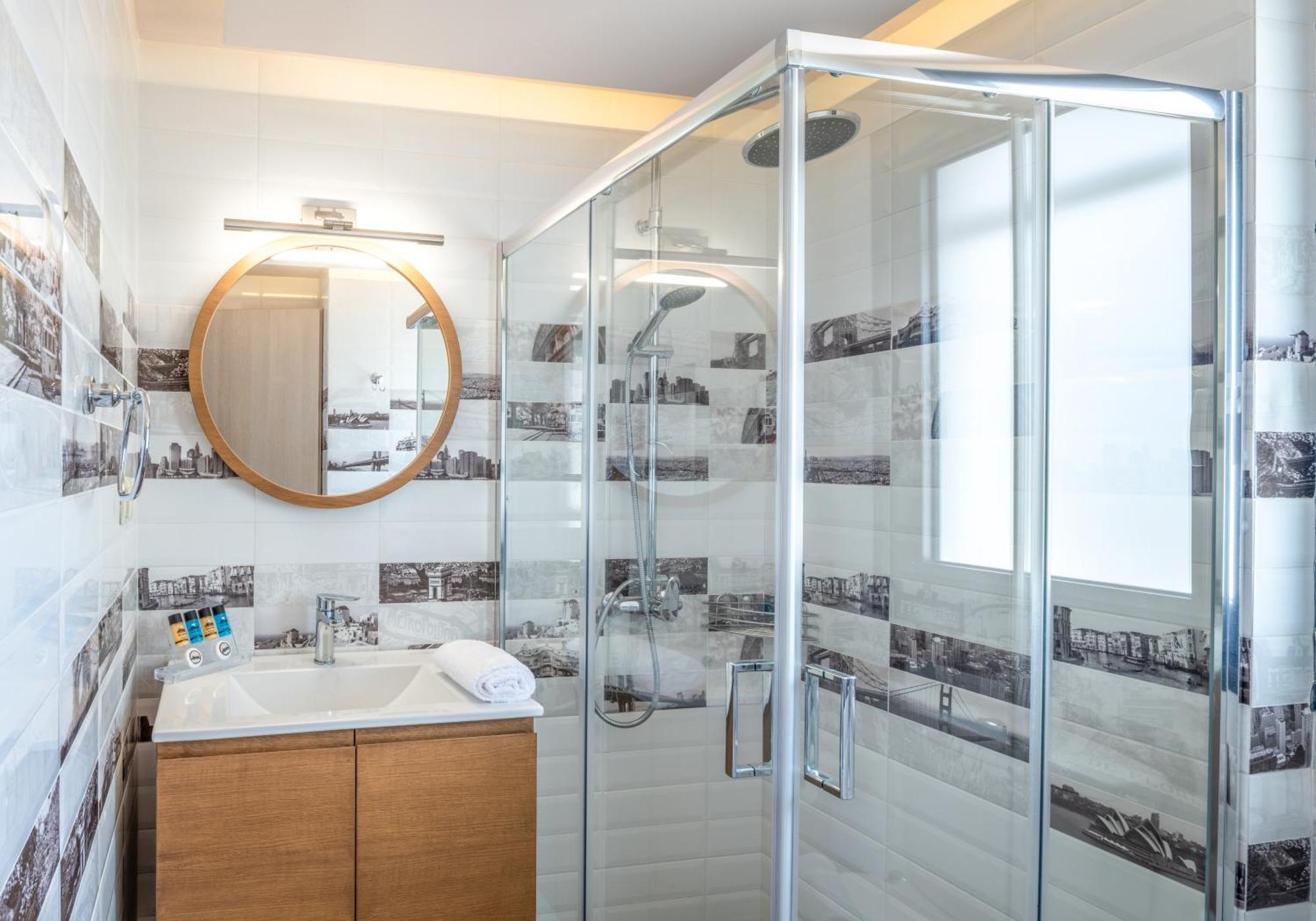 Marinas Villas Amoudara Lasithiou Dış mekan fotoğraf